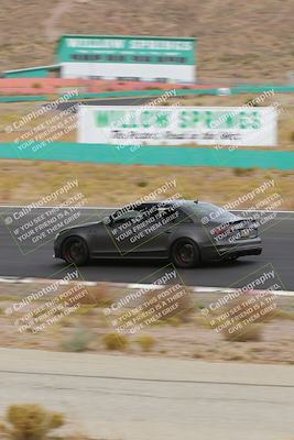 media/Nov-15-2023-Open Track Racing (Wed) [[3997a2a47f]]/Yellow Group/Session 2 (Turn 1)/